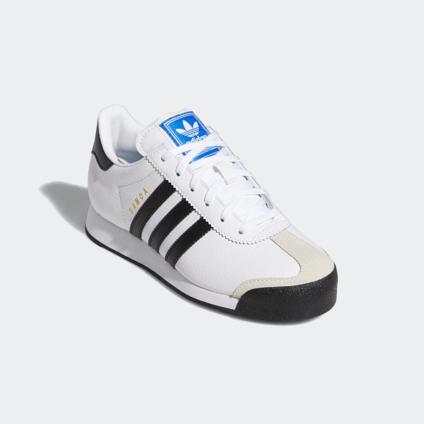 Kids' Samoa Shoes