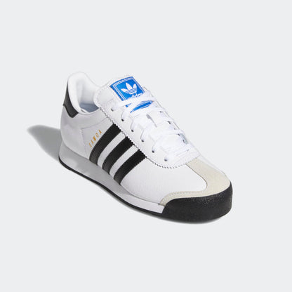 Kids' Samoa Shoes