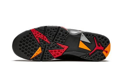 Air Jordan 7 Retro "Citrus" 304775 081