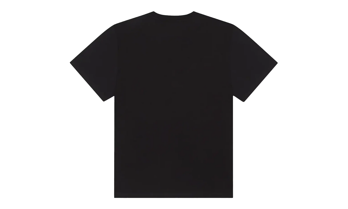 Cee-Lo NY Tee "Black" DT284