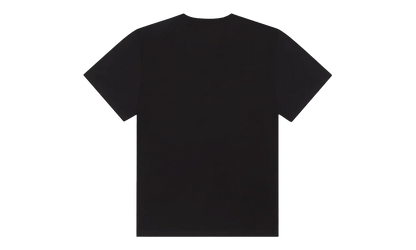 Cee-Lo NY Tee "Black" DT284