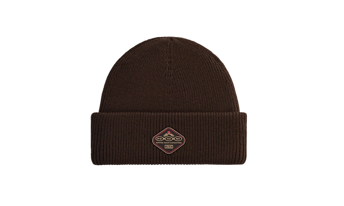 Columbia Cuff Beanie "Kindling" khm051263 211