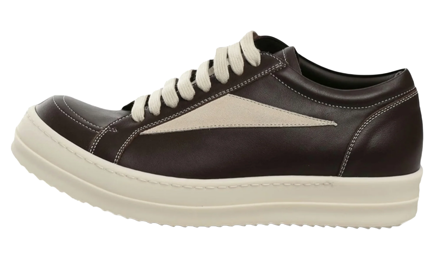 Vintage Low WMNS "Macassar Milk" RP01F6888 LCOLVS 5311