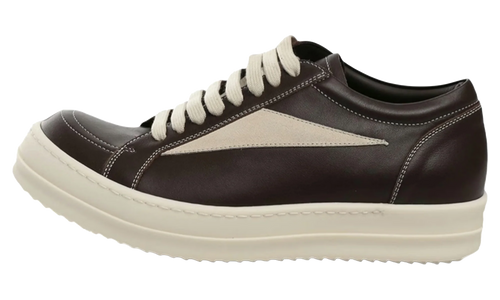 Vintage Low WMNS "Macassar Milk" RP01F6888 LCOLVS 5311