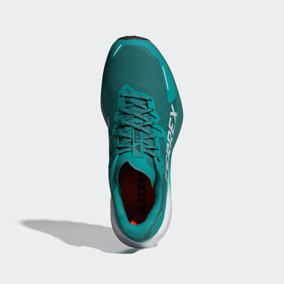 Men's Terrex Agravic 3 Trail Running Shoes