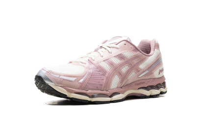 KITH x Gel-Kayano 12.1 "Quartz" 1203B144 101