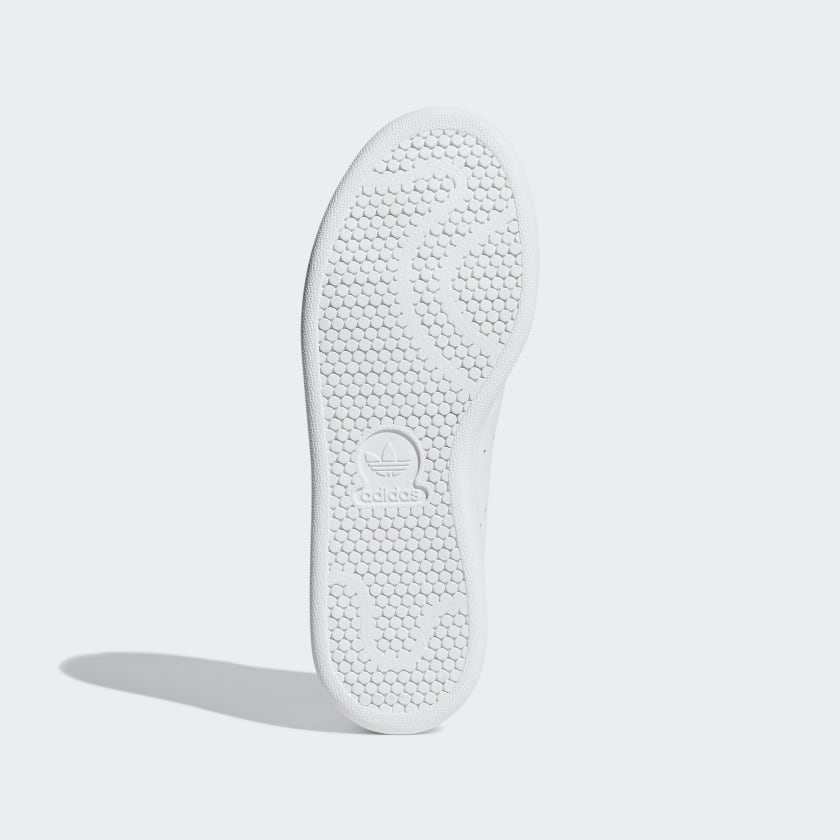 Women's Stan Smith Shoes