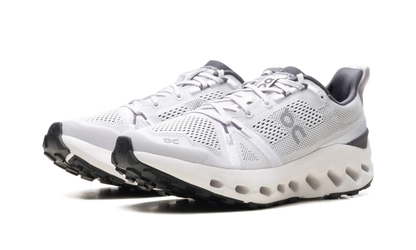 Cloudsurfer Trail WMNS "Frost White" 3WE10100622