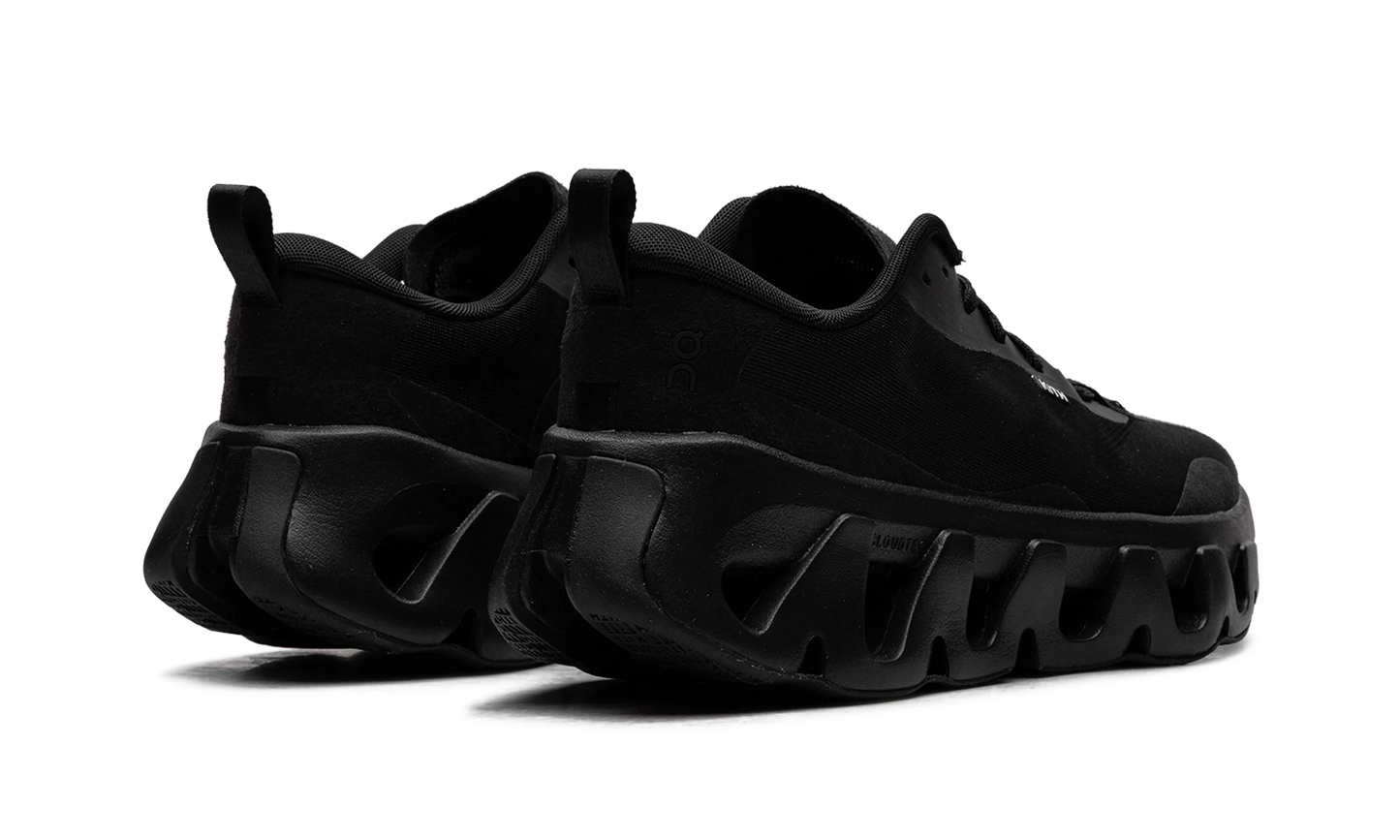 K-Tech 1 "Kith - Black" 3MG10771043