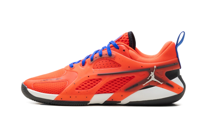Jordan Heir Series "Bright Crimson" FQ3858 614