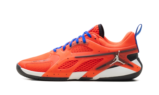 Jordan Heir Series "Bright Crimson" FQ3858 614