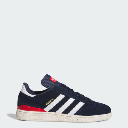 Men's Busenitz Pro Shoes