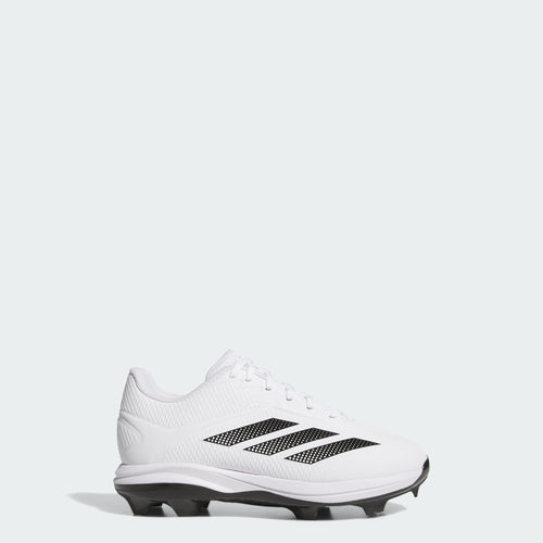 Kids' Adizero Electric 2.0 baseball TPU Kids