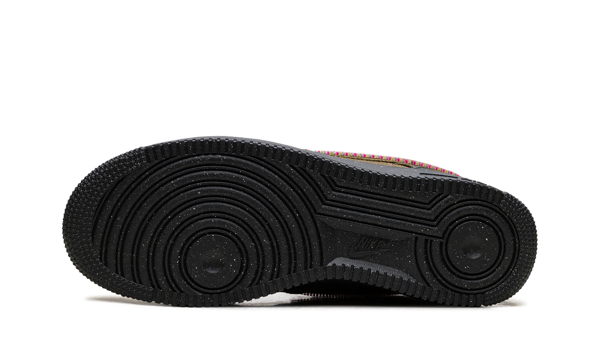 Air Force 1 Low "Boucle" IO4474 300