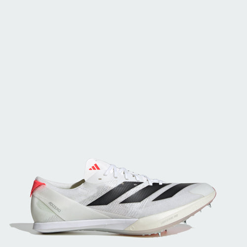 Men's Adizero Finesse Running Shoes