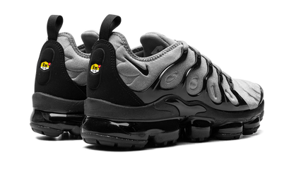 Air Vapormax Plus "Cool Grey Black" CK0900 001