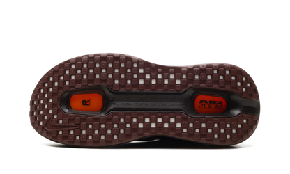 Vomero Premium "Renegade" IQ7314 200