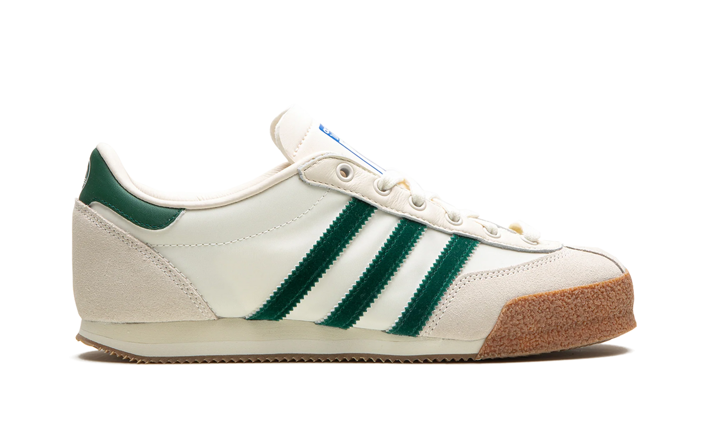 LG II SPZL "Liam Gallagher Bottle Green" IF8358