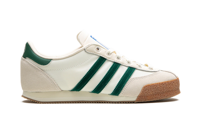 LG II SPZL "Liam Gallagher Bottle Green" IF8358