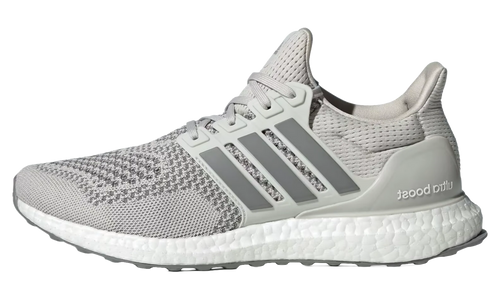 Ultra Boost 1.0 "Grey Grey Three" IE8976