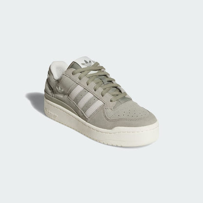 Women's Forum Bold Stripes Shoes