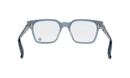 CELIBUSSY Glasses "acetate" CHRM0941