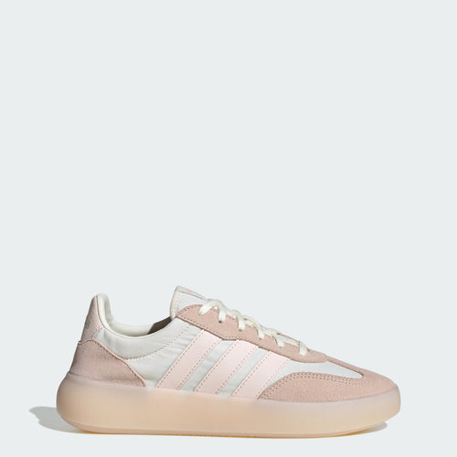 Women's Barreda Decode Shoes