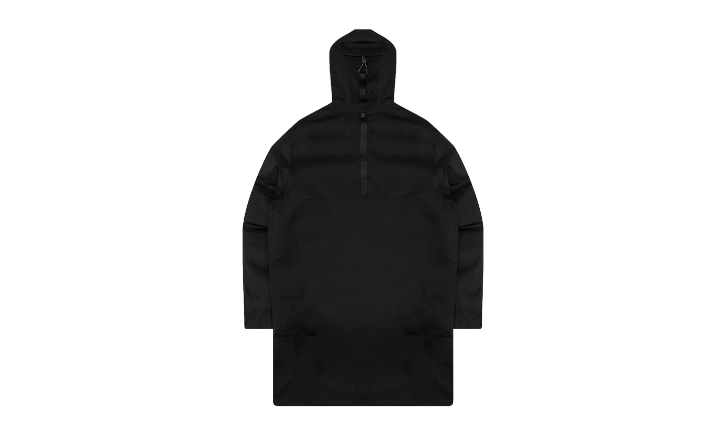 Storm-Fit ADV Tech Pack Jacket "Black" DD6606 010