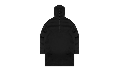 Storm-Fit ADV Tech Pack Jacket "Black" DD6606 010