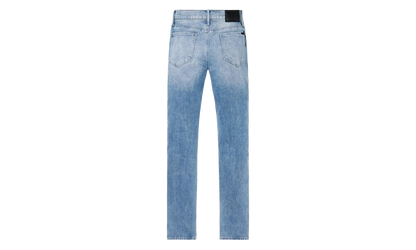 Bryant Skinny Denim Jeans Pant "Vintage Blue" MH24D625 B1205DSVBL