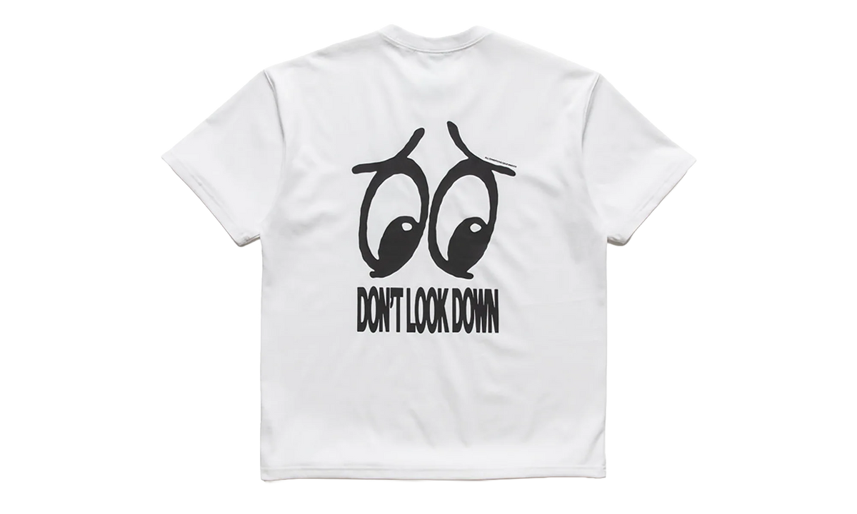 ACG Dri-FIT Tee "Summit White" IH1300 121