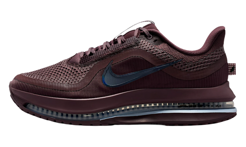 Pegasus Premium WMNS "Tattoo / Football Grey / Hydrogen Blue / Off-Noir" HQ2593 502