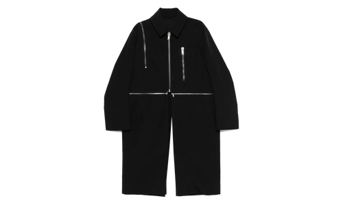 Headon Jumbo Mac WMNS "Black" RO01E7998 PCVS 09