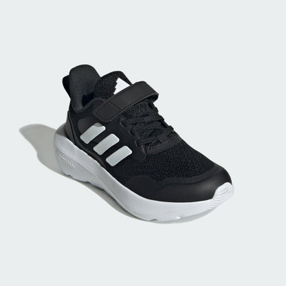 Kids' Fortarun 3 Shoes Kids