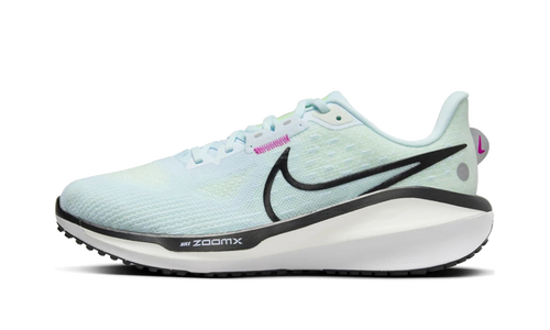 Vomero 17 Wmns"Blue" FB8502 402