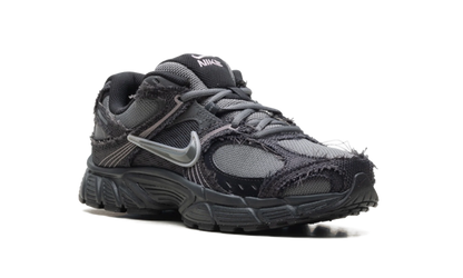 V5 RNR "Anthracite Light Violet Ore" IQ0613 060