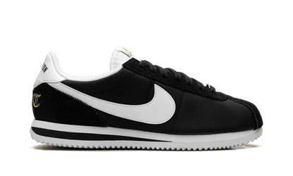 Cortez Basic Nylon PRM "Compton" 902804 001