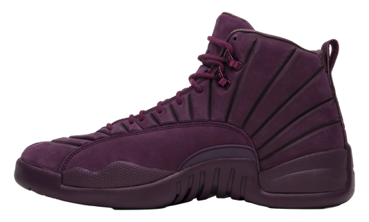 Air Jordan 12 Retro "PSNY - Paris" AA1233‌ 600