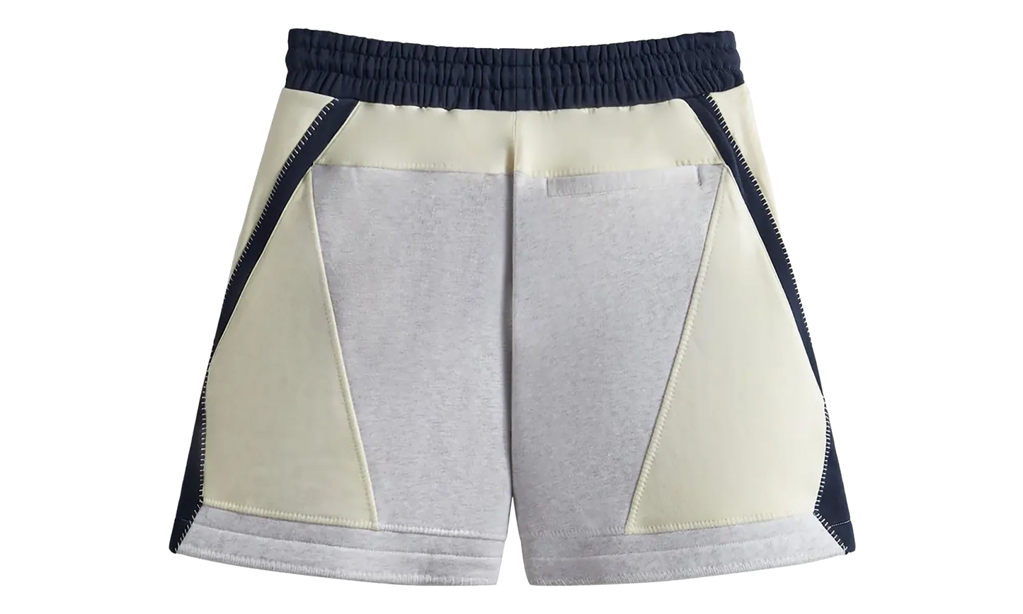Turbo II Short "Nocturnal" KHM060389 413
