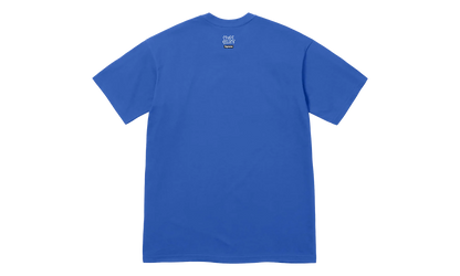 Mike Kelley Tee "SS 26 - Blue" SU27471