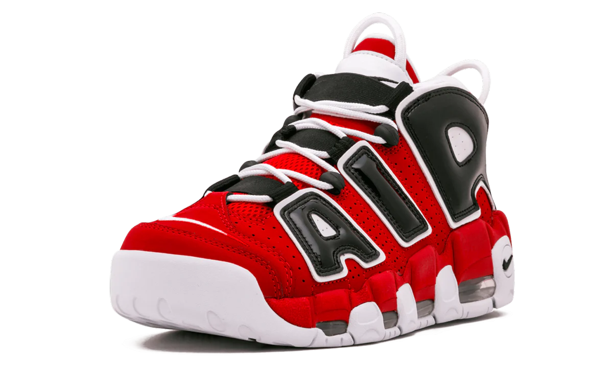 Air More Uptempo '96 "Bulls" 921948 600
