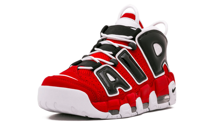 Air More Uptempo '96 "Bulls" 921948 600