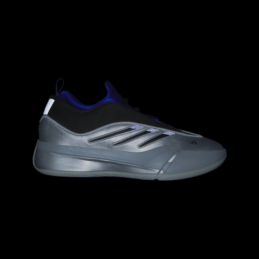 Men's Dame 9 Shoes