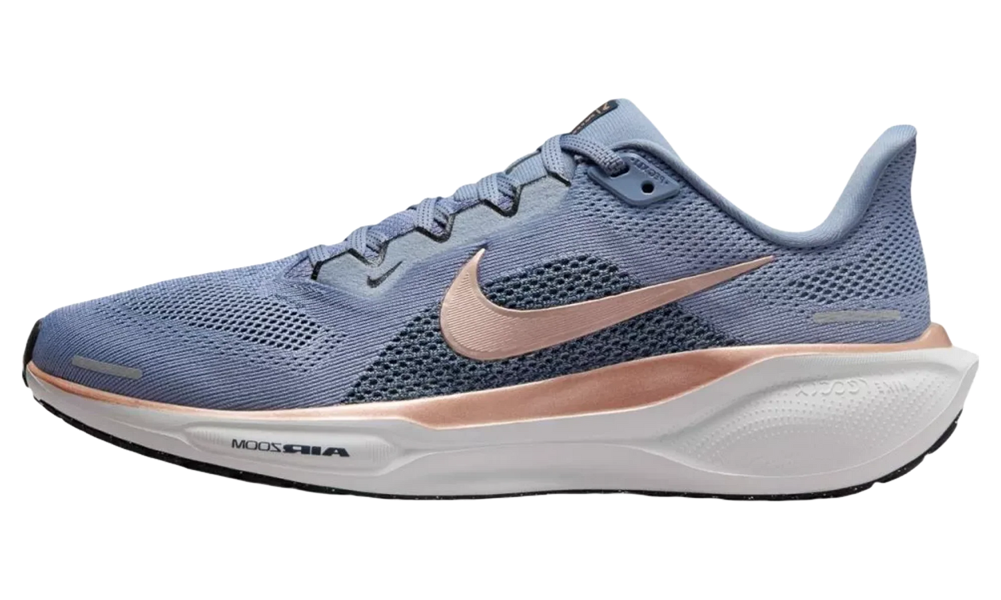 Air Zoom Pegasus 41 Wmns "Navy" FD2723-403