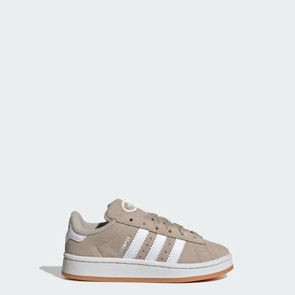 Kids' Campus 00s Shoes