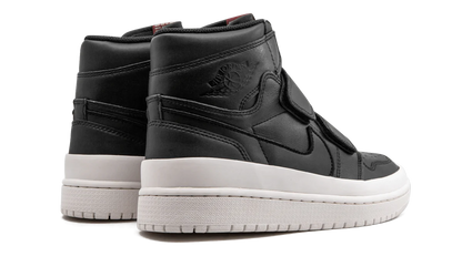 Air Jordan 1 RE HI Double STRP AQ7924 001