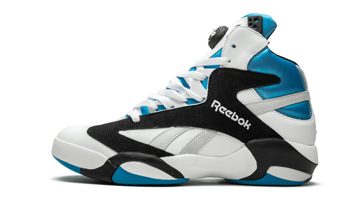 Shaq Attaq V47915