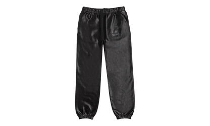 Analog Sweatpants "Black" GD091