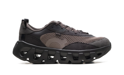 K-Tech 2 WMNS "Kith - Thorn Ganache" 3WG11024969