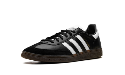 Handball Spezial "Black / White / Gum" IE3402